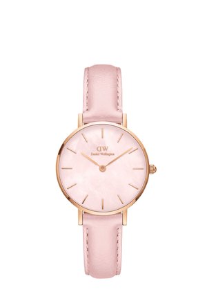 PETITE CHERRY BLOSSOM  - Montre - rose gold-coloured