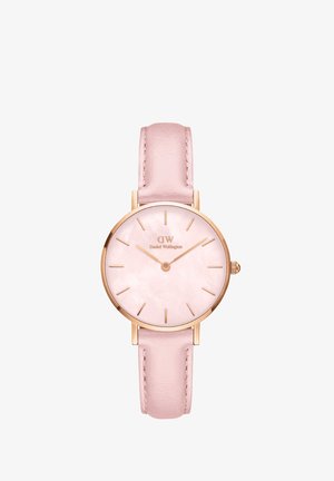 Daniel Wellington PETITE CHERRY BLOSSOM  - Zegarek
