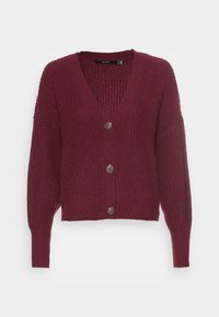 Não selecionado, port royale