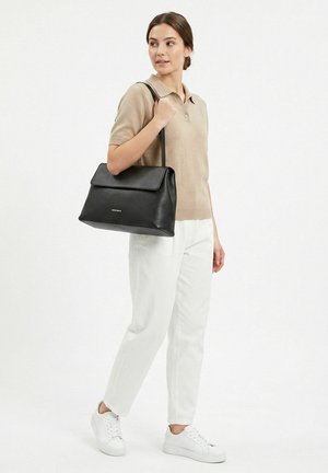 Coccinelle, Borsa a mano - noir