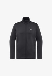 Unausgewählt, phantom