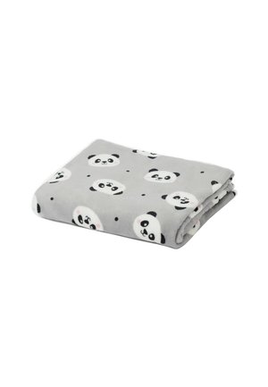 Sonstige Accessoires - grey