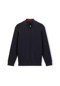 - Bluza rozpinana
