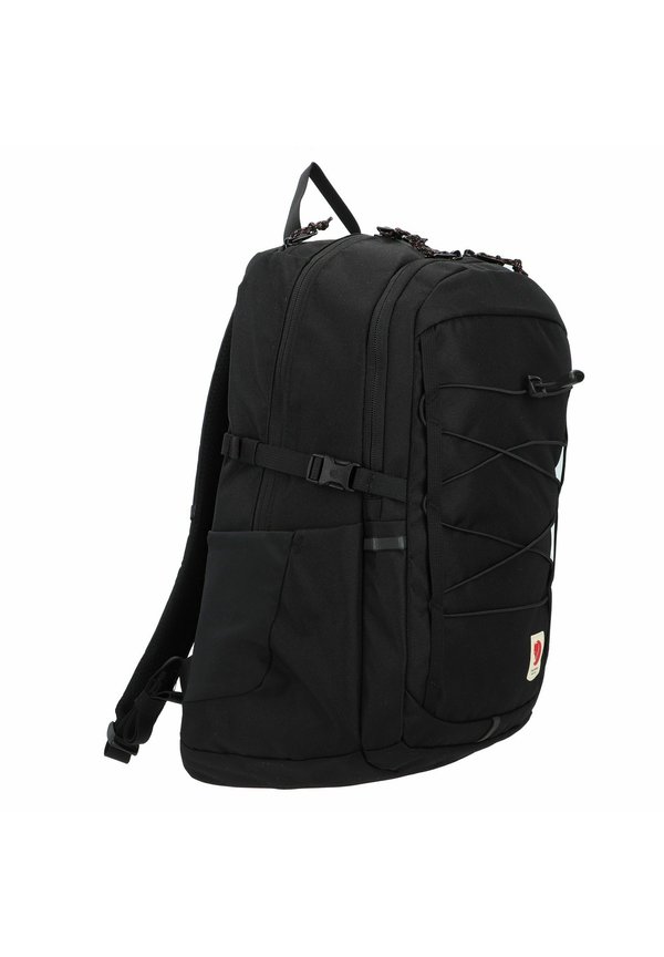 SKULE 20 - Backpack4