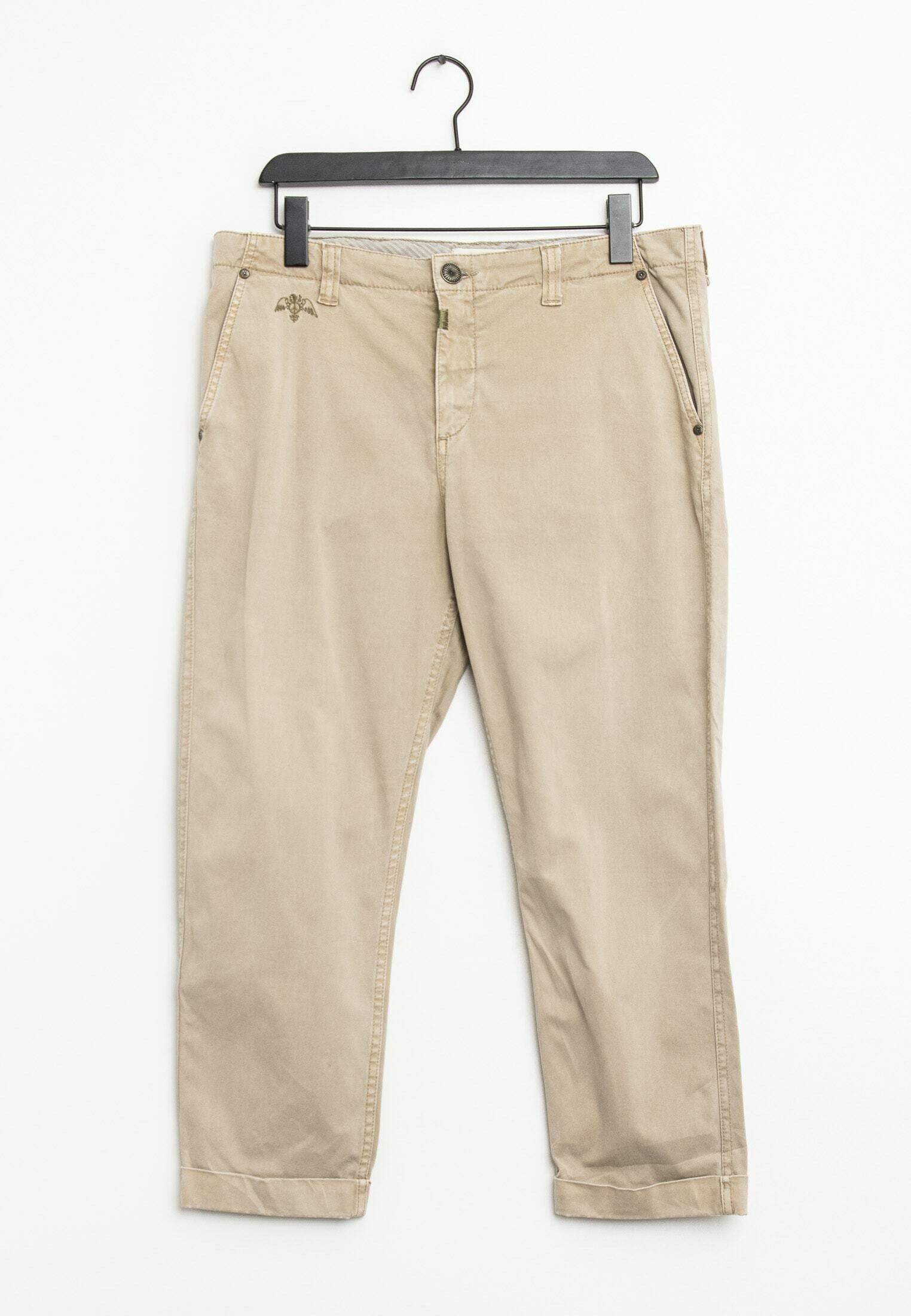 Pantalones de Mujer | Nueva Colección Online | ZARA España