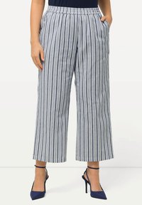 Ulla Popken Broek