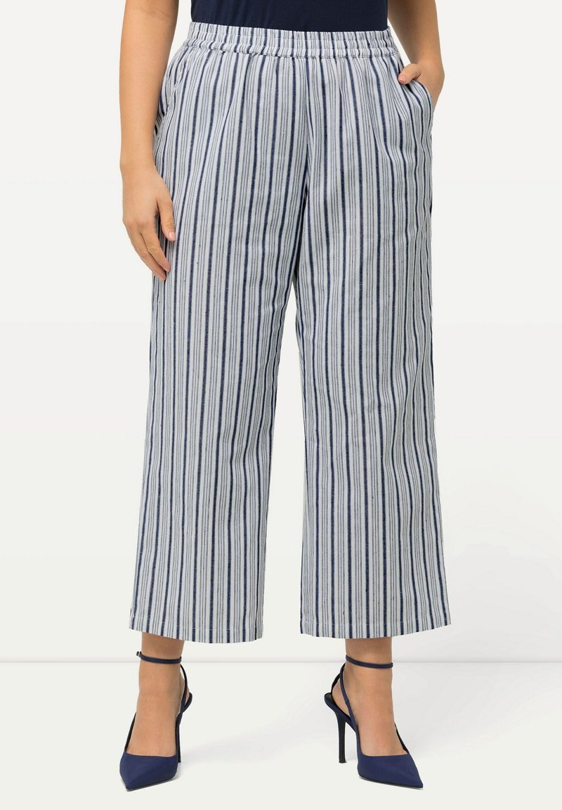 Ulla Popken Broek