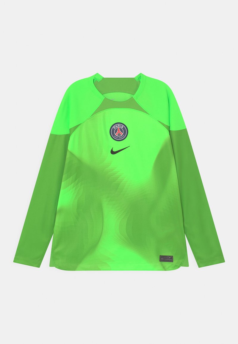 Nike Performance PARIS ST GERMAIN STADIUM HOME UNISEX Football shirt