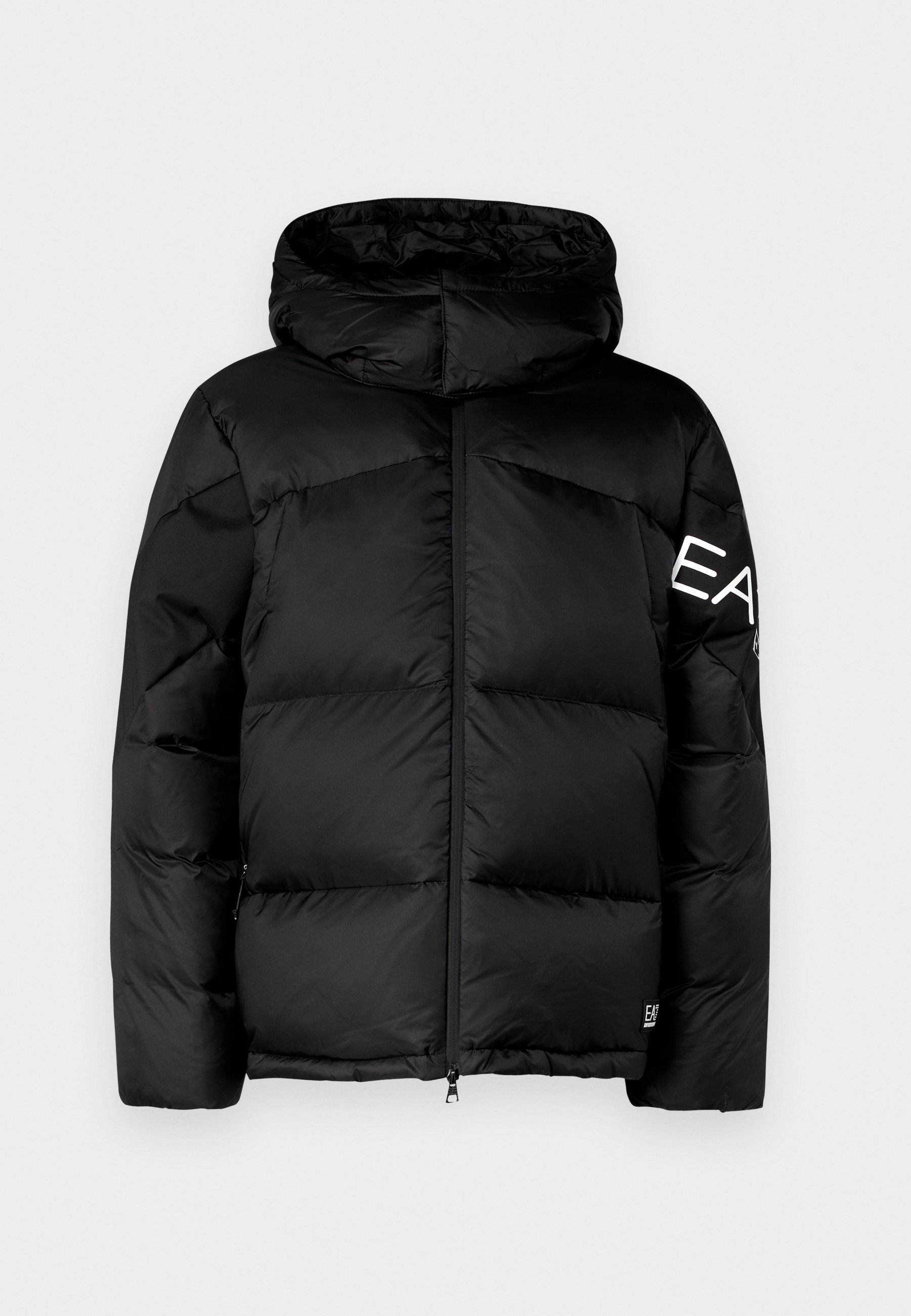 VIP【関税送料無料】希少 EA7 EMPORIO ARMANI DOWN COAT 8NPB14_PNE1Z_1200_F_SS2025.jpg