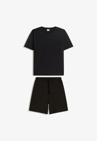 Non sélectionné, dark grey