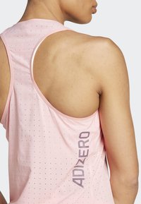 adidas Performance - Top