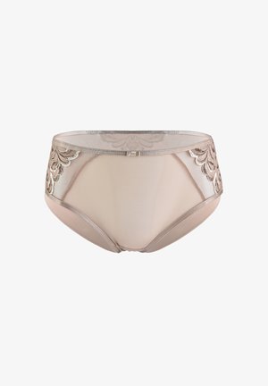 Mediolano ROMA beżowy