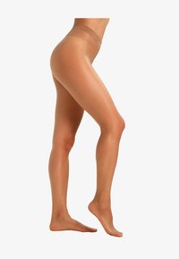 Ausgewählt, make up