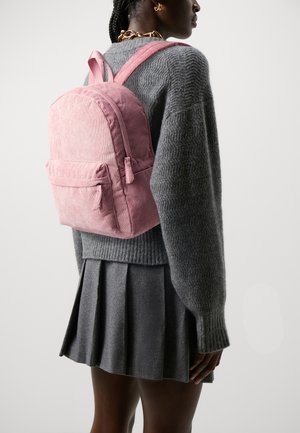 Even&Odd by Zalando, Rucksack - pink