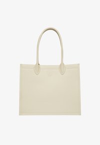 Wybrany, helles beige