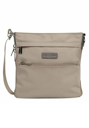 LANCASTER BASIC SPORT - Borsa a tracolla - galet