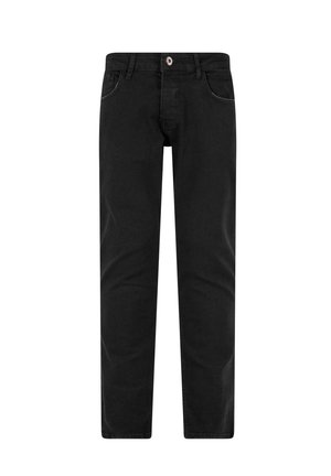2Y Premium, - Jeansy Straight Leg