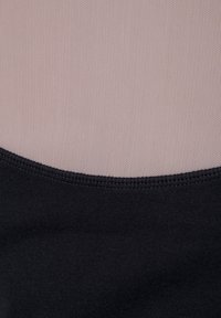 LASCANA FUNKTIONS - Top - schwarz