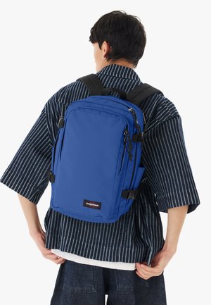 Eastpak, CABIN PAK'R - Rugzak - indigo blue