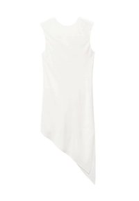 Bluza - white