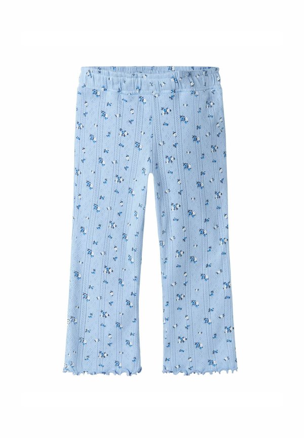 Stoffhose - serenity