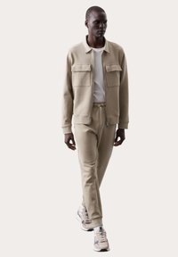 Marks & Spencer Veste légère - sand