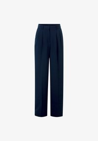 Vybrané, midnight blue