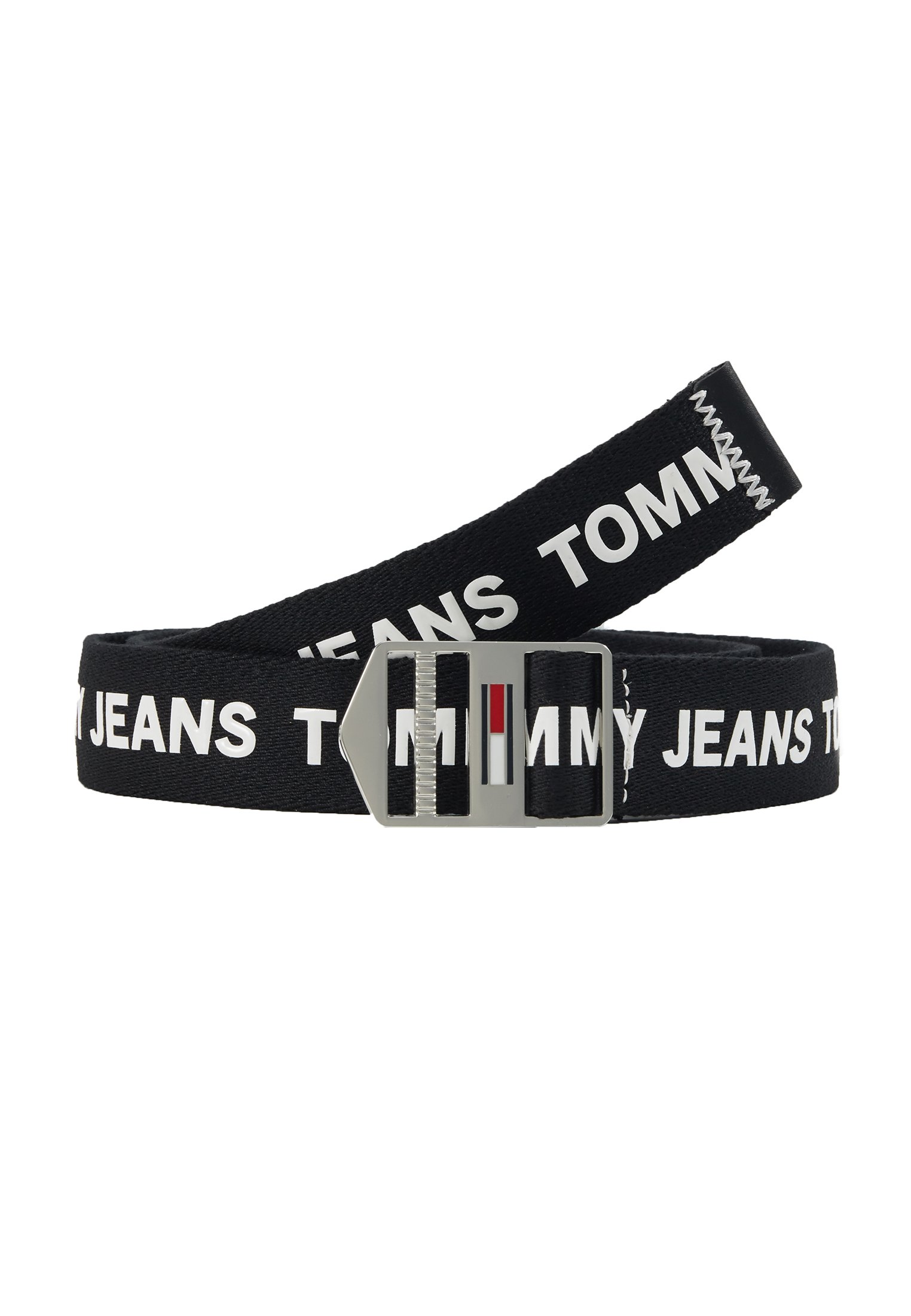 tommy hilfiger explorer belt