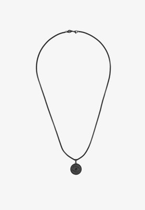 ASTRA - Grandinėlė - schwarz