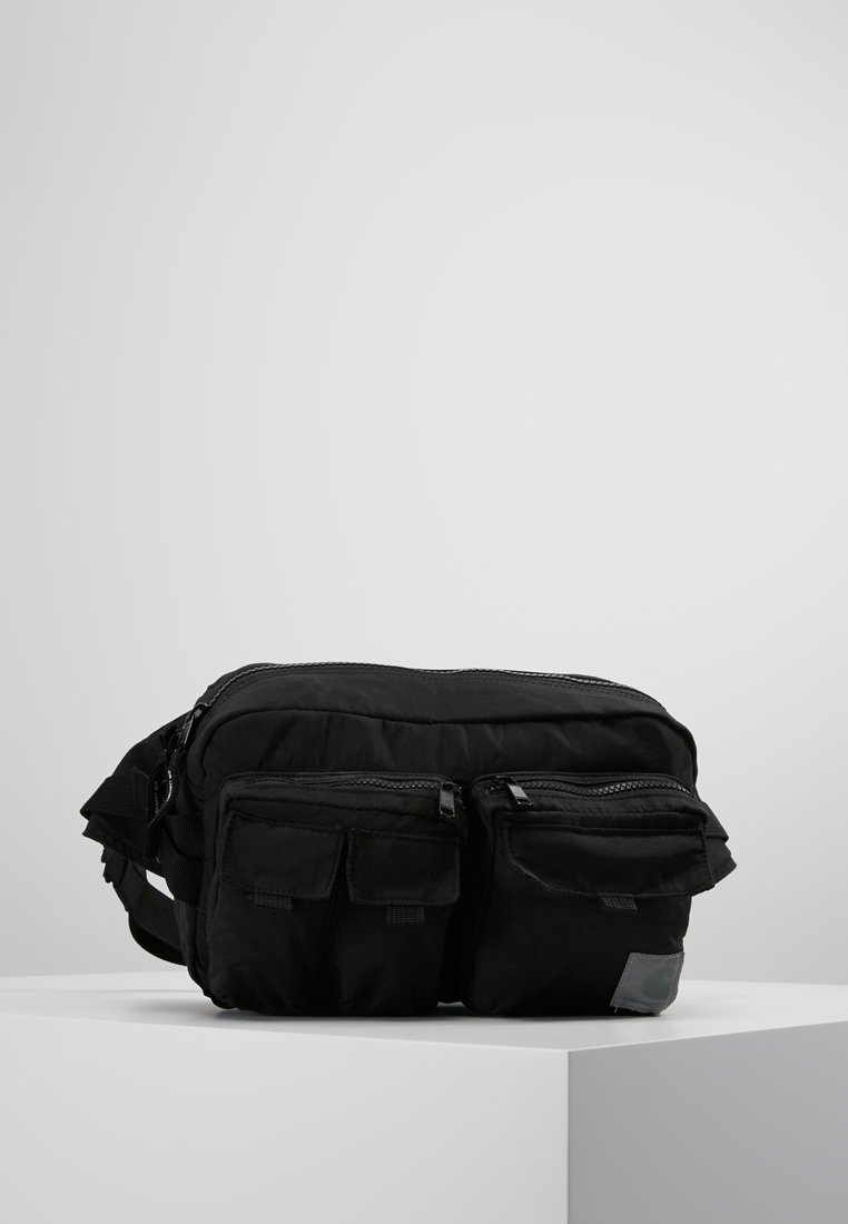 carhartt wip elmwood hip bolsa