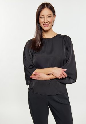 usha, - Bluzka