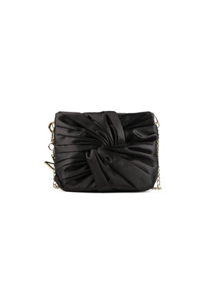 EVENING   - Bandolera - black
