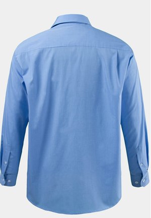 JP1880, Formální košile - light blue