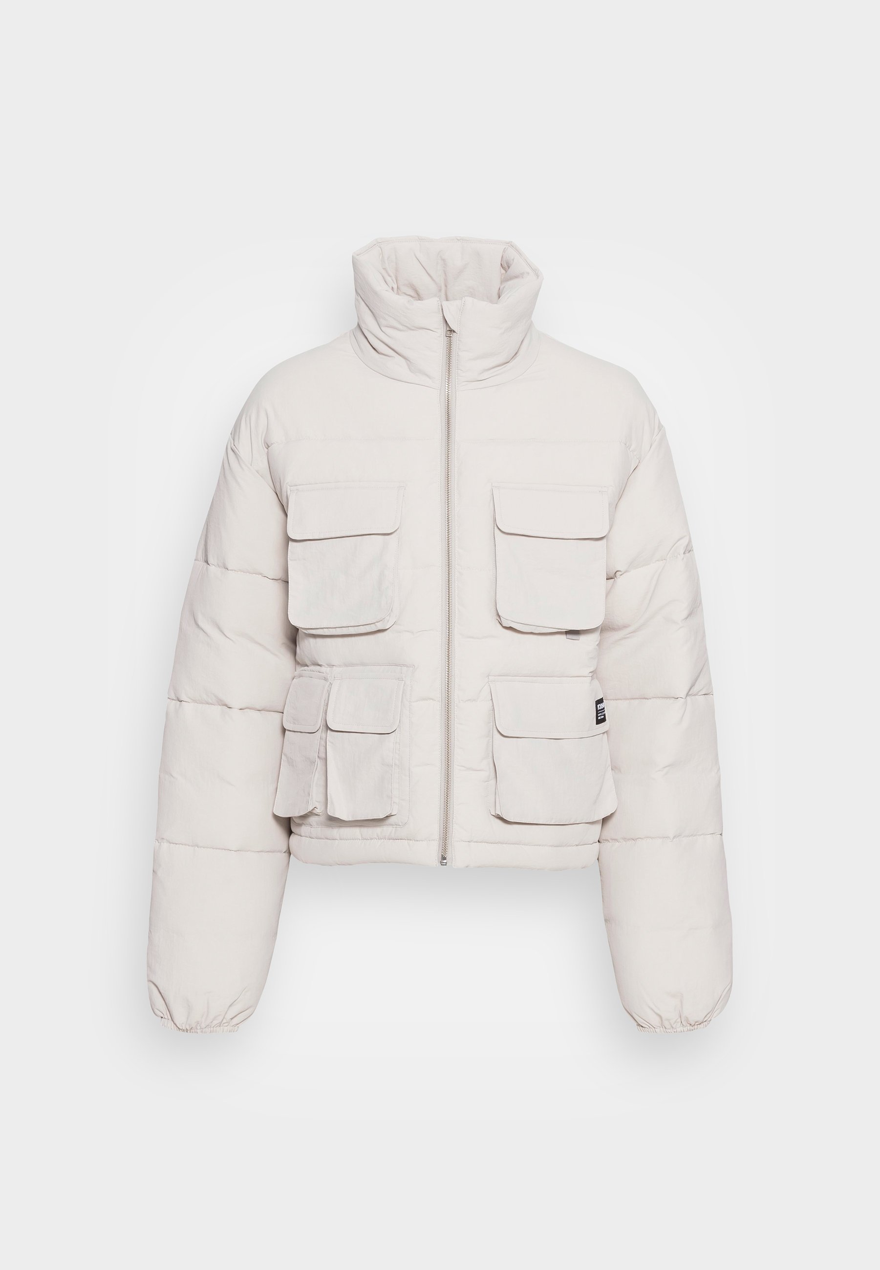 smog winter jackets