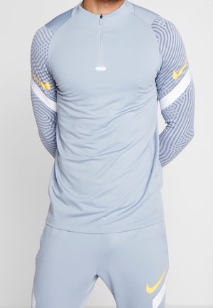 Sport T-Shirt - dark blue