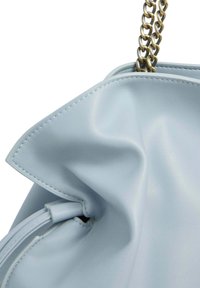 Pepe Jeans GWENDOLYN - Ručna torba - dazed blue