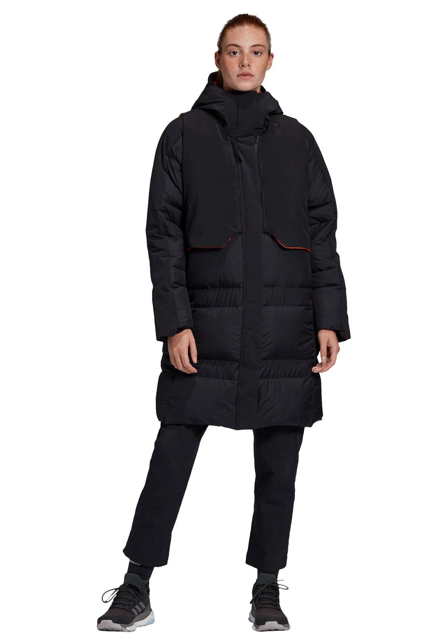 tumi t tech jacket
