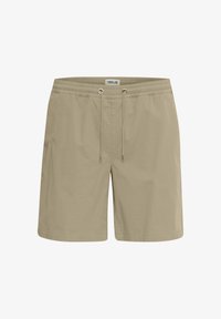 Pasirinkta, tree house