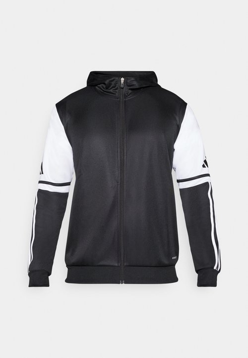 adidas Sportsweatjacke 'SQ25' — foto 5