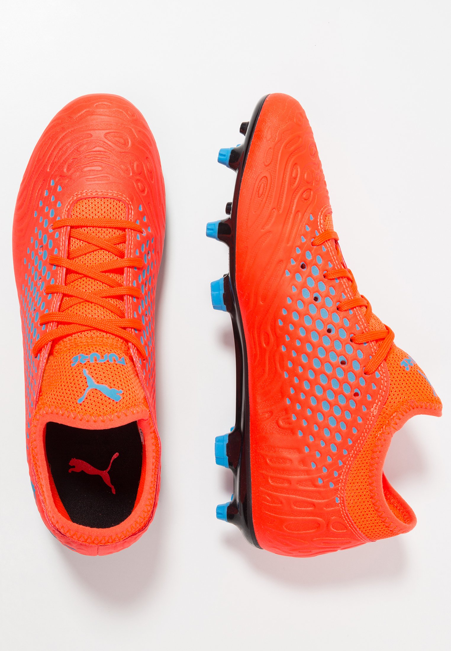 zalando scarpe da calcio puma
