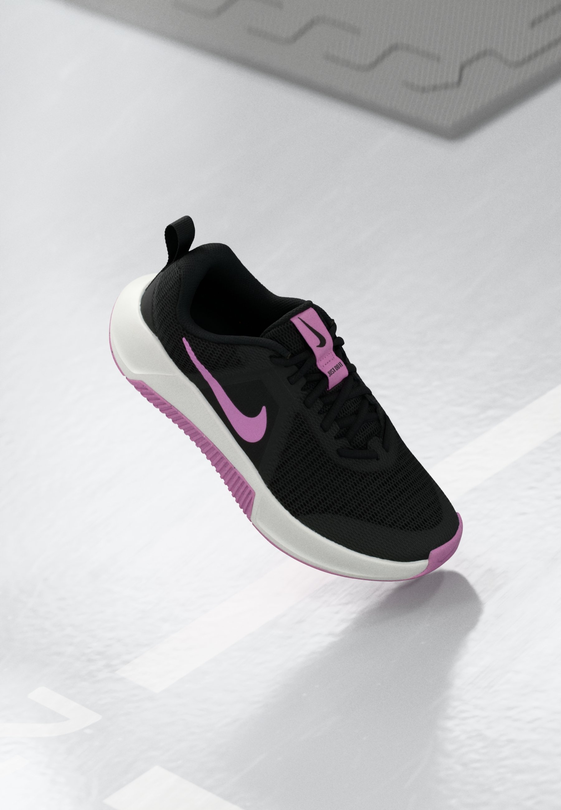 nike speed trainer 3