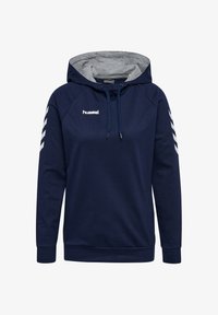 Niet geselecteerd, marine