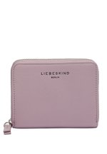 Liebeskind Geldbörsen Für Damen