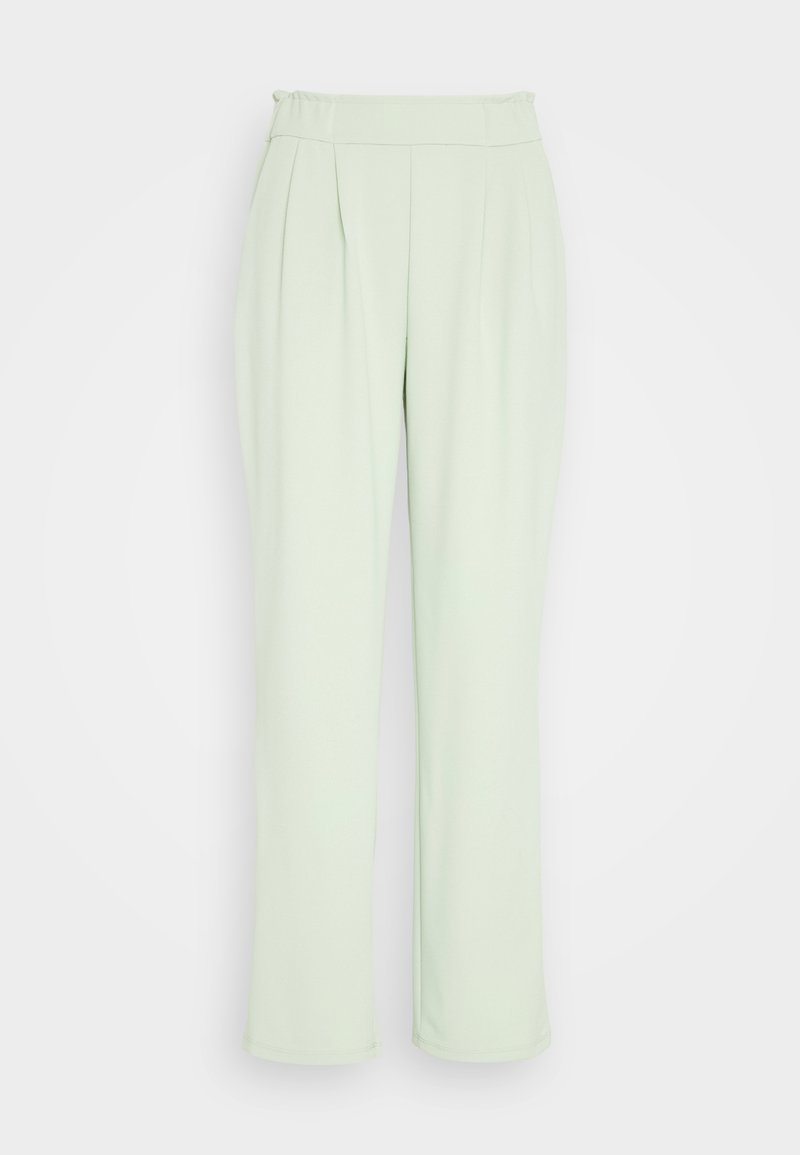 Vila Broek groen Vila Broek groen