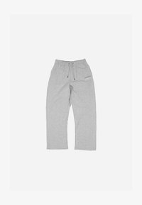 Ausgewählt, ash grey