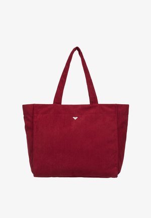 Roxy, - Torba na zakupy