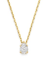 Isabel Bernard De la Paix Eloise - Necklace - gold coloured