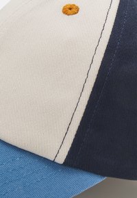 Liewood DANNY UNISEX - Sapka - riverside multi mix