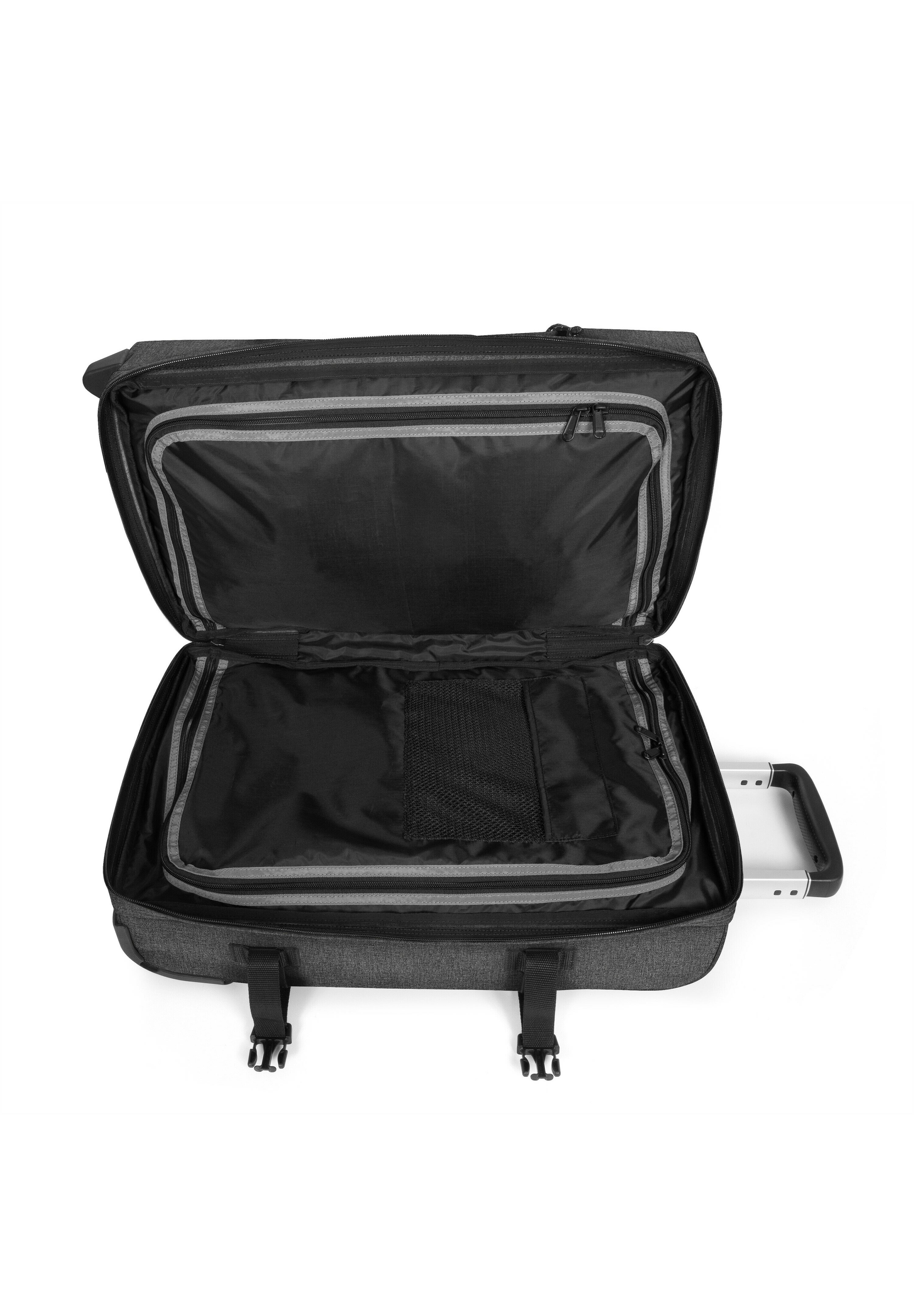 Eastpak suitcase sale Clearance