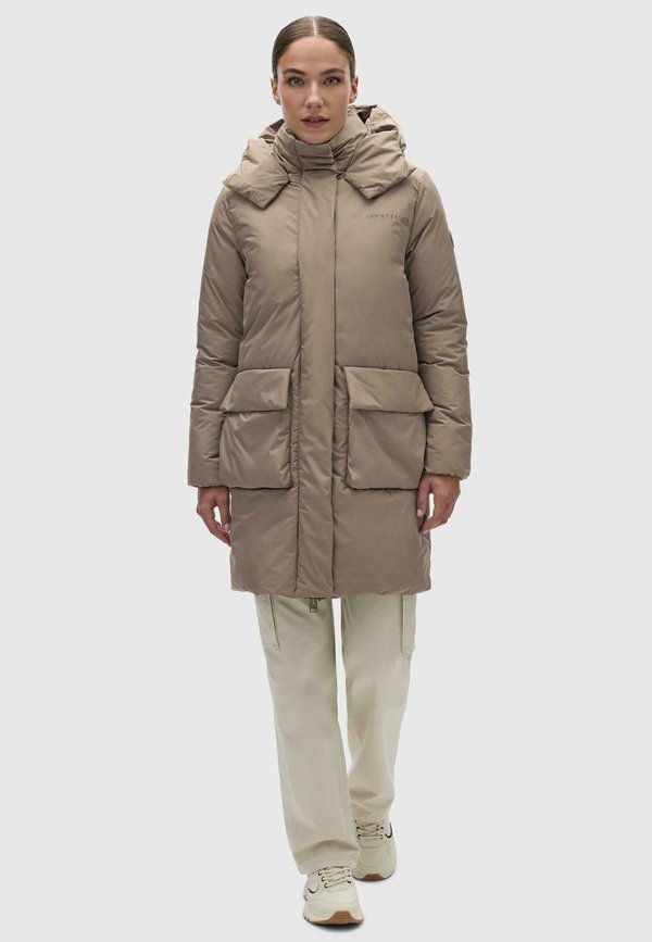 NANAMI  - Wintermantel